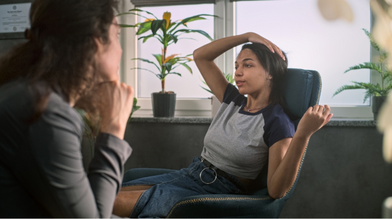 مركز فيرجينيا ورابراوند للتنفيذ (VWIC)