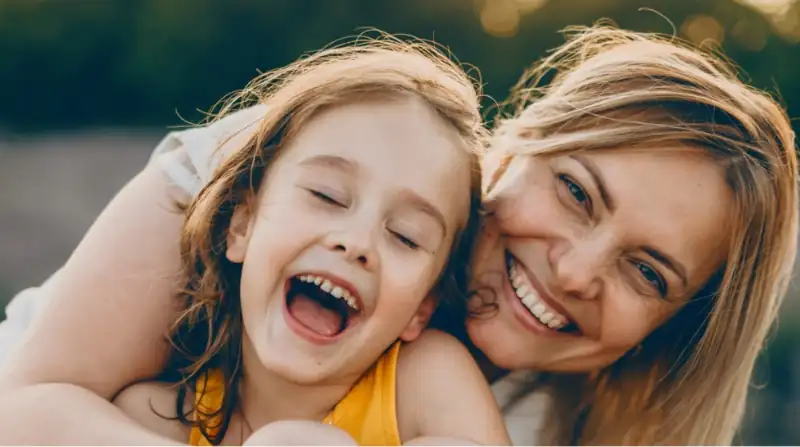 مركز الشراكات القائمة على الأدلة