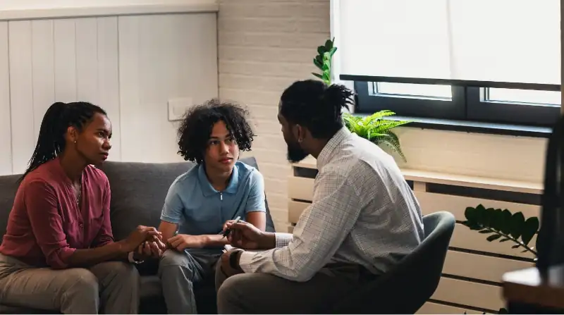 موارد الممارسة القائمة على الأدلة