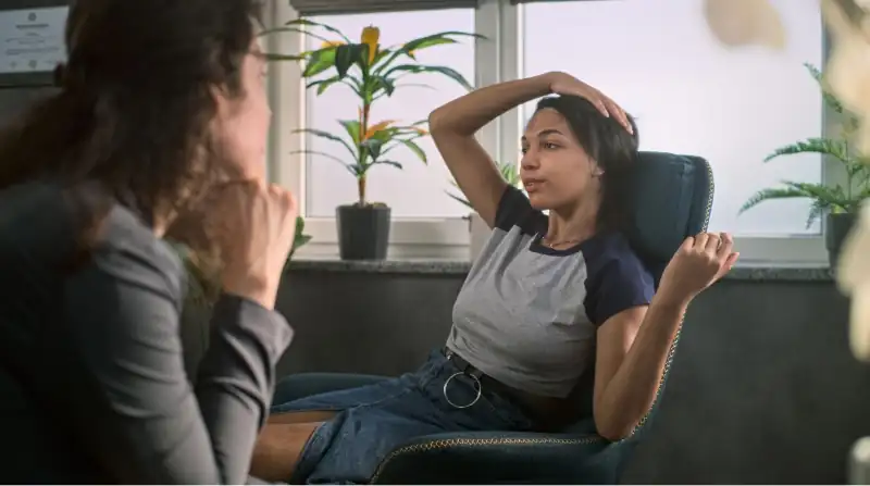 مركز فيرجينيا ورابراوند للتنفيذ