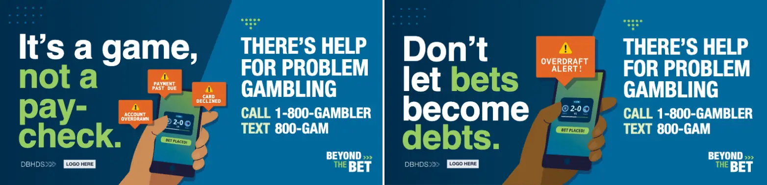 لقطات شاشة لمجموعة أدوات خدمات الاسترداد