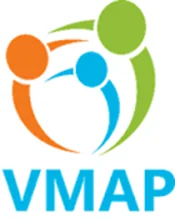 شعار VMAP
